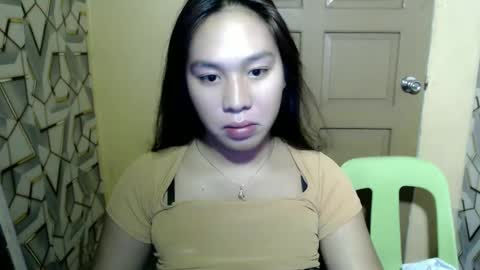 Your love arianna online show from January 2025 03:53:02 AM