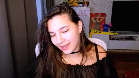 Snapshot of arianna_grend chatting on November 2025 11:56:01 AM Arianna online show from November 2025 11:56:01 AM