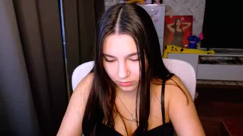 Snapshot of arianna_grend chatting on November 2025 10:38:01 AM Arianna online show from November 2025 10:38:01 AM