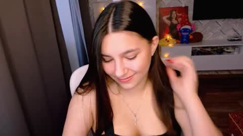 Snapshot of arianna_grend chatting on January 2026 11:59:02 AM Arianna online show from January 2026 11:59:02 AM