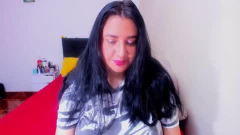 arianna_hot777 online show from March 2026 04:07:02 AM