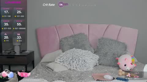 arianna_moonx online show from December 2024 12:02:01 AM