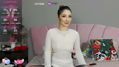 arianna_moonx online show from March 2025 02:14:02 AM