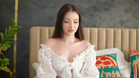 Snapshot of arianna_moonx chatting on June 2026 02:39:02 PM arianna_moonx online show from June 2026 02:39:02 PM