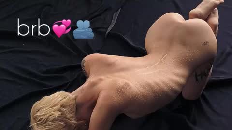 Olivka online show from December 2024 08:45:02 AM