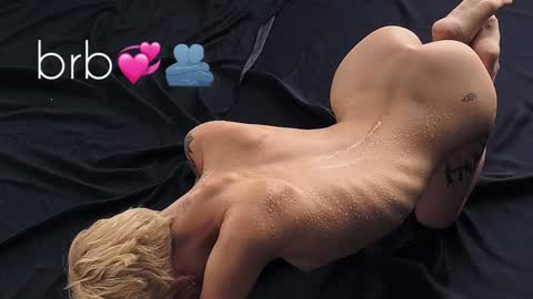 Olivka online show from March 2025 06:00:02 AM