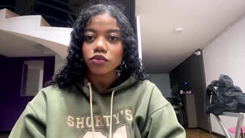 Snapshot of arianna_roxe_ chatting on May 2026 04:42:01 AM arianna_roxe_ online show from May 2026 04:42:01 AM
