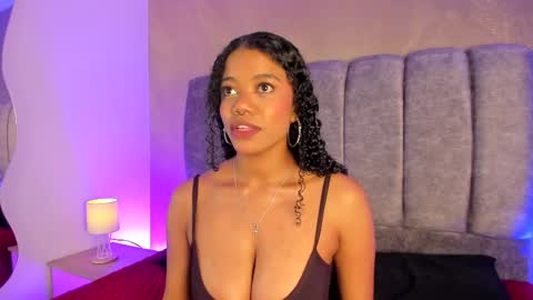 arianna_roxe_ online show from June 2026 05:24:01 AM