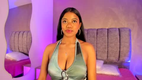 arianna_roxe_ online show from June 2026 08:57:01 AM