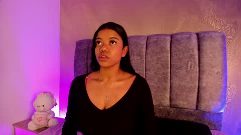 arianna_roxe_ online show from June 2026 09:29:02 AM