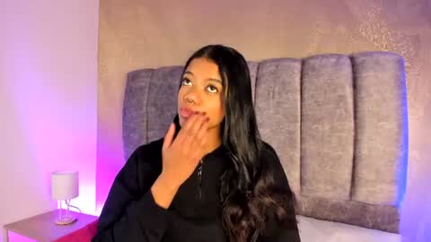arianna_roxe_ online show from July 2026 10:06:01 AM