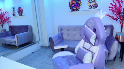 arianna_sweeet online show from January 2025 03:15:01 AM