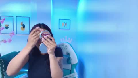 arianna_sweeet online show from January 2026 03:53:02 AM