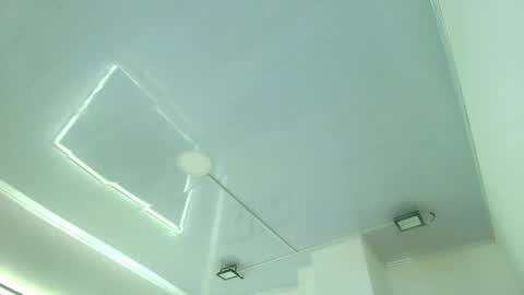 Snapshot of arianna_sweeet chatting on May 2026 03:26:01 AM arianna_sweeet online show from May 2026 03:26:01 AM