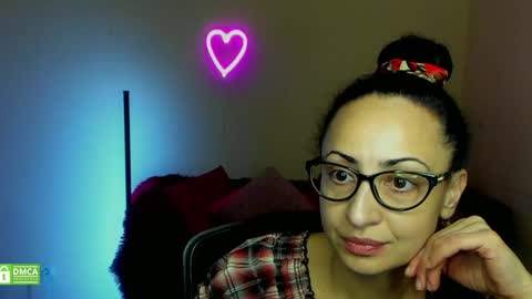 Arianna online show from January 2025 06:30:02 AM