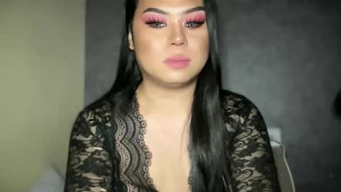 Snapshot of arianna_wardx chatting on January 2025 06:39:01 AM LOVELY online show from January 2025 06:39:01 AM