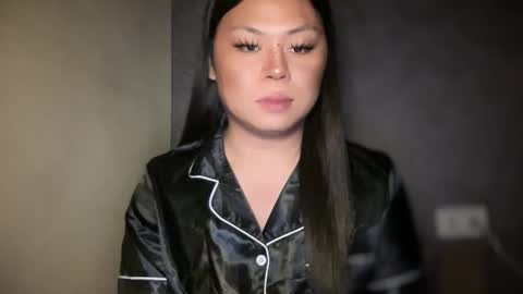 Snapshot of arianna_wardx chatting on February 2025 08:03:02 PM LOVELY online show from February 2025 08:03:02 PM