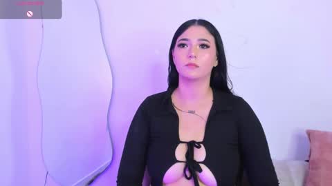 Snapshot of ariannadawson chatting on September 2025 07:06:02 PM Arianna Dawson online show from September 2025 07:06:02 PM