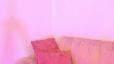 Snapshot of ariannadawson chatting on April 2026 04:32:01 AM Arianna Dawson online show from April 2026 04:32:01 AM