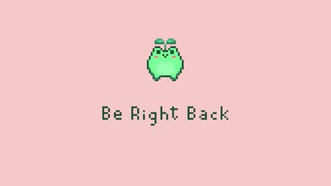 Arianna online show from February 2026 08:18:01 PM