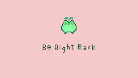 Arianna online show from February 2026 07:07:01 PM