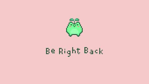 Arianna online show from February 2026 06:59:02 PM