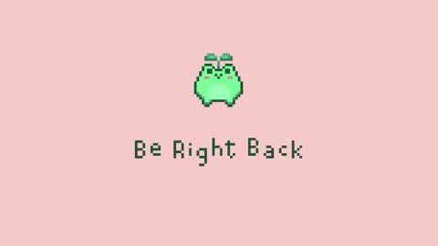 Arianna online show from April 2026 06:52:01 PM