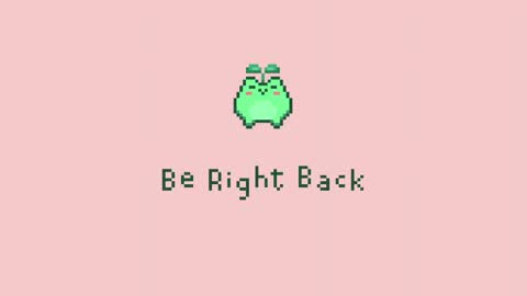 Arianna online show from April 2026 07:19:02 PM