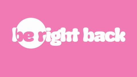 Arianna online show from May 2026 06:53:01 PM