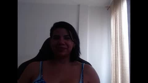 ariannaloovel online show from December 2024 05:04:01 PM