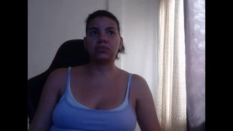 ariannaloovel online show from December 2024 07:52:02 PM