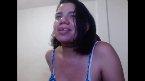 ariannaloovel online show from December 2024 12:20:01 AM