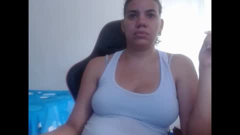 ariannaloovel online show from January 2025 05:26:02 PM