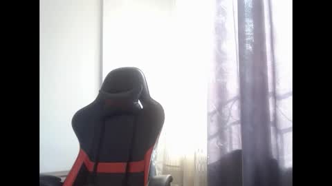 ariannaloovel online show from February 2025 09:06:02 PM