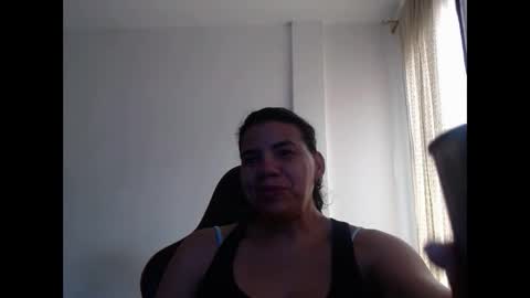 ariannaloovel online show from February 2025 06:40:01 PM
