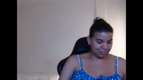 ariannaloovel online show from February 2025 09:25:02 PM