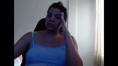 ariannaloovel online show from March 2025 09:59:02 PM