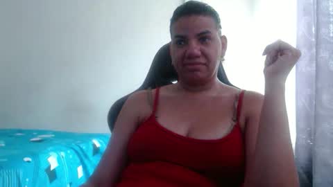 ariannaloovel online show from January 2026 05:17:01 PM