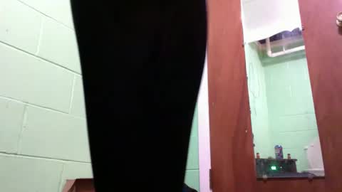 Arianna online show from February 2025 02:49:01 AM