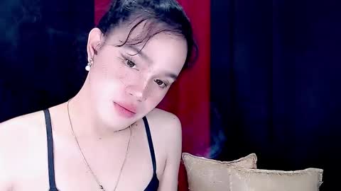 Snapshot of arianne_xoxo777 chatting on December 2024 06:43:02 AM ARIANNE CUMS online show from December 2024 06:43:02 AM