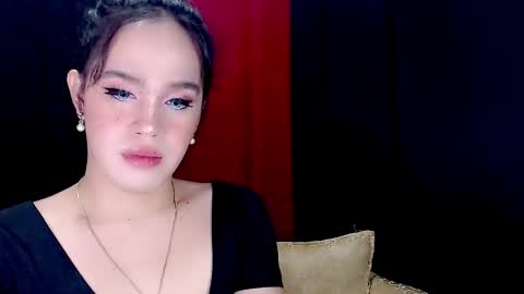 Snapshot of arianne_xoxo777 chatting on December 2024 03:39:01 PM ARIANNE CUMS online show from December 2024 03:39:01 PM