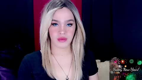 Snapshot of arianne_xoxo777 chatting on January 2025 08:32:02 AM ARIANNE CUMS online show from January 2025 08:32:02 AM