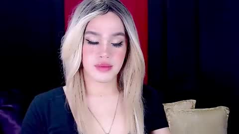 Snapshot of arianne_xoxo777 chatting on January 2025 06:41:01 AM ARIANNE CUMS online show from January 2025 06:41:01 AM