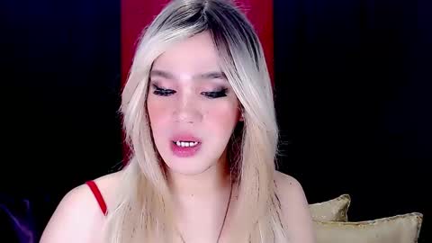 Snapshot of arianne_xoxo777 chatting on January 2025 09:44:02 AM ARIANNE CUMS online show from January 2025 09:44:02 AM