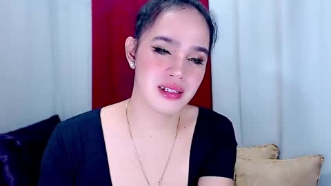 Snapshot of arianne_xoxo777 chatting on January 2025 06:43:01 PM ARIANNE CUMS online show from January 2025 06:43:01 PM