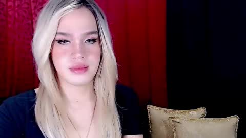 Snapshot of arianne_xoxo777 chatting on January 2025 09:01:01 PM ARIANNE CUMS online show from January 2025 09:01:01 PM
