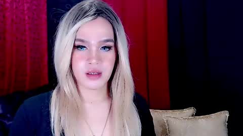 Snapshot of arianne_xoxo777 chatting on January 2025 04:51:02 AM ARIANNE CUMS online show from January 2025 04:51:02 AM