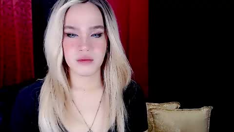 Snapshot of arianne_xoxo777 chatting on February 2025 10:57:01 AM ARIANNE CUMS online show from February 2025 10:57:01 AM