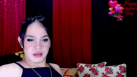 Snapshot of arianne_xoxo777 chatting on February 2025 07:07:01 AM ARIANNE CUMS online show from February 2025 07:07:01 AM