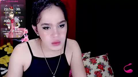 Snapshot of arianne_xoxo777 chatting on February 2025 04:42:02 AM ARIANNE CUMS online show from February 2025 04:42:02 AM